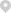 盐井(盐井分公司)